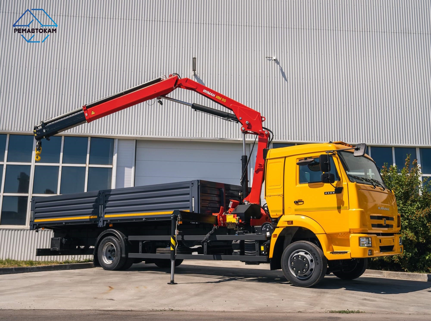 КМУ-как совершить ошибку при подборе 